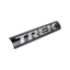 Trek 2022-2023 Rail 29 Carbon 750W Battery Cover in Deep Smoke