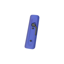 Trek Slash Gen 5 Storage Door Cover - Alloy Models in Hex Blue/Black