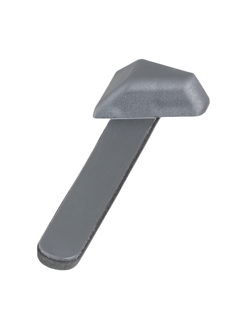 Trek Speed Concept Cockpit Bolt Cover Bolts in Black-2