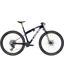Trek Supercaliber SLR 9.9 XX Flight Attendant Gen 2 in Navy Smoke