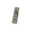 Trek Top Fuel 29 Gen 3 Storage Door Cover - Aluminum Models in Olive Grey/Black