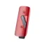 Trek Domane SL 6 DT Downtube Storage Cover in Crimson