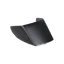 Trek Domane SL6 Isospeed Top Tube Cover in Satin Black/Trek Black