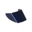 Trek Domane SL6 Isospeed Top Tube Cover in Deep Dark Blue