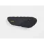 Trek Adventure Triangle 1L Bag In Black