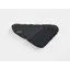 Trek Adventure Triangle 1.3L Bag In Black