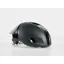 Trek Ballista Mips Ce Helmet in Black
