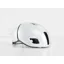 Trek Ballista Mips Ce Helmet in White