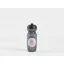 Bontrager Trek 24 Oz Bottle in Grey