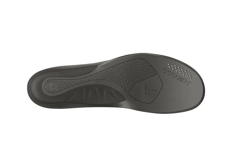Trek BioDynamic Shoe Insole Insole Low Arch Size 36-48-3