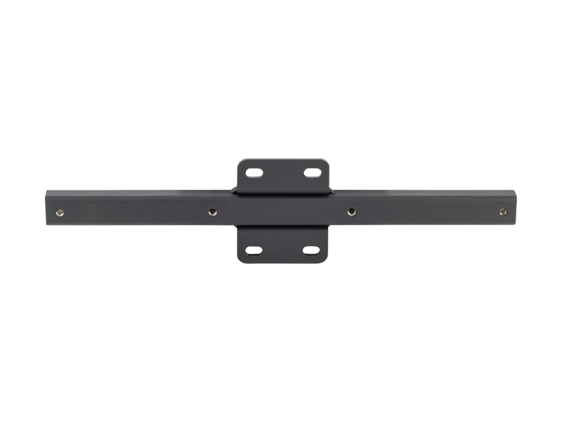 Trek Fetch+ 4 Child Seat Cross Bar in Black-1