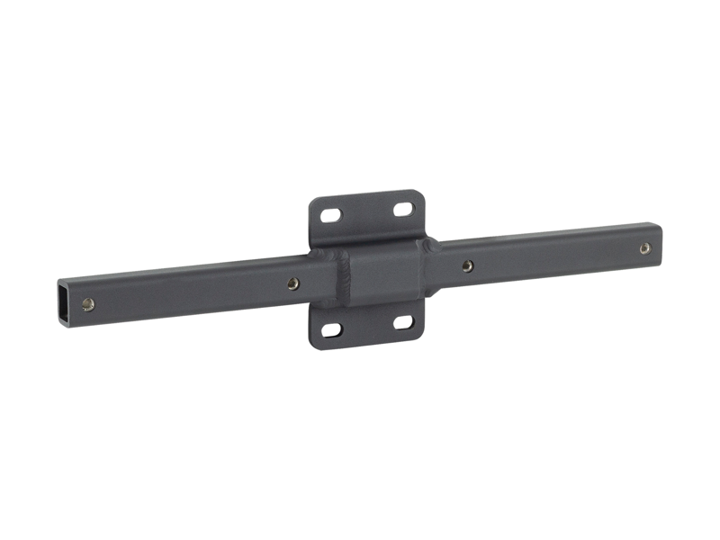 Trek Fetch+ 4 Child Seat Cross Bar in Black