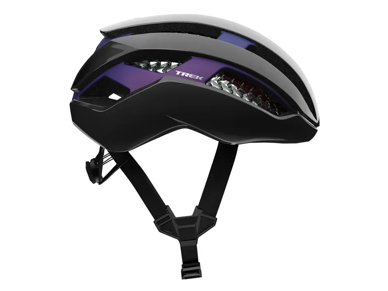 Trek wavecell hotsell