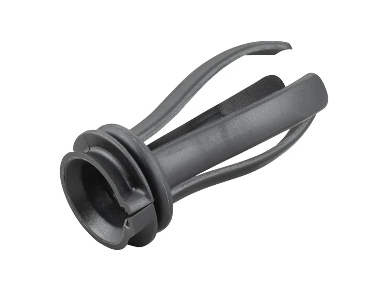 Trek Battery Part Di2 Internal Battery Mount in Black