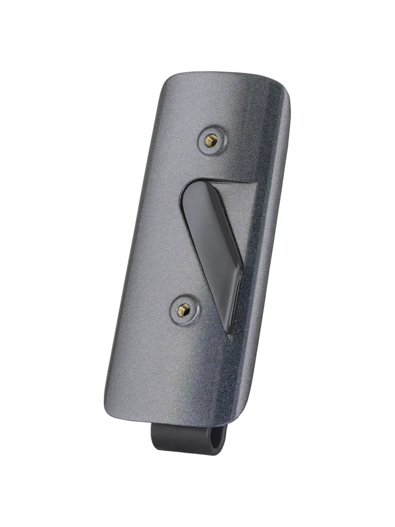 Trek Domane SLR Downtube Cover in Prismatic 