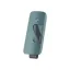 Trek Domane SLR Downtube Cover in Satin Juniper