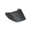 Trek Domane SLR Isospeed Top Tube Frame Cover in Smoke