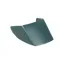 Trek Domane SLR Isospeed Top Tube Frame Cover in Satin Juniper