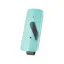 Trek Domane SL 5 Downtube Storage Assembly Cover in Blue Sage