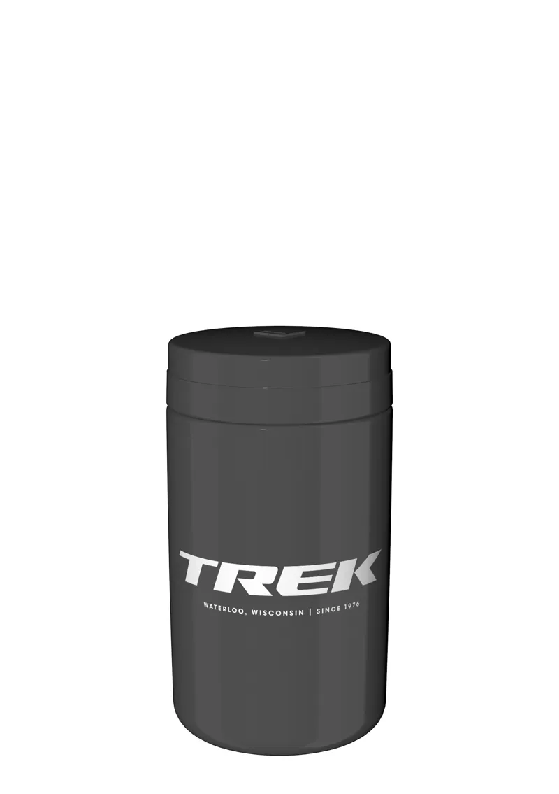 Bike storage hot sale bottle