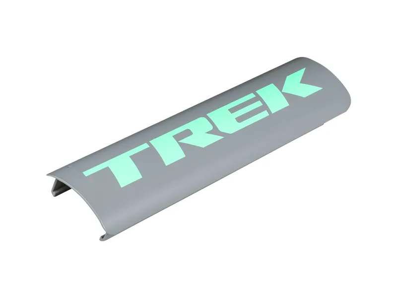 Trek powerfly battery hotsell