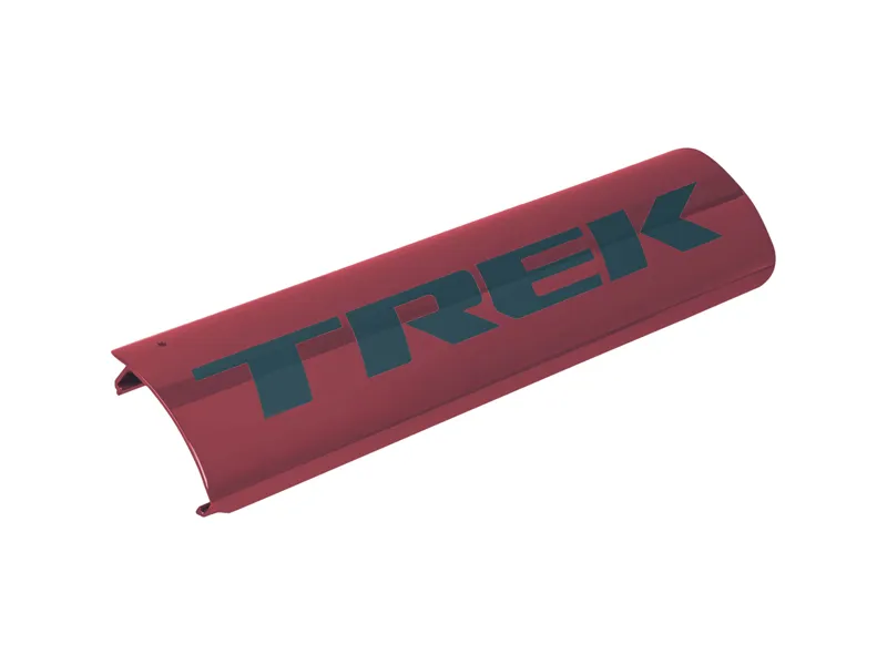 Trek powerfly replacement battery best sale