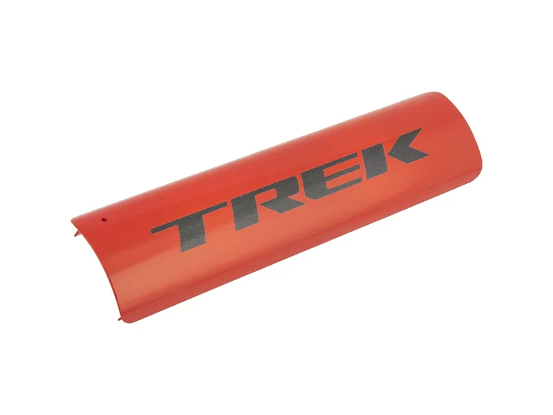 Trek Fetch+ 2 Motor Cover in Green
