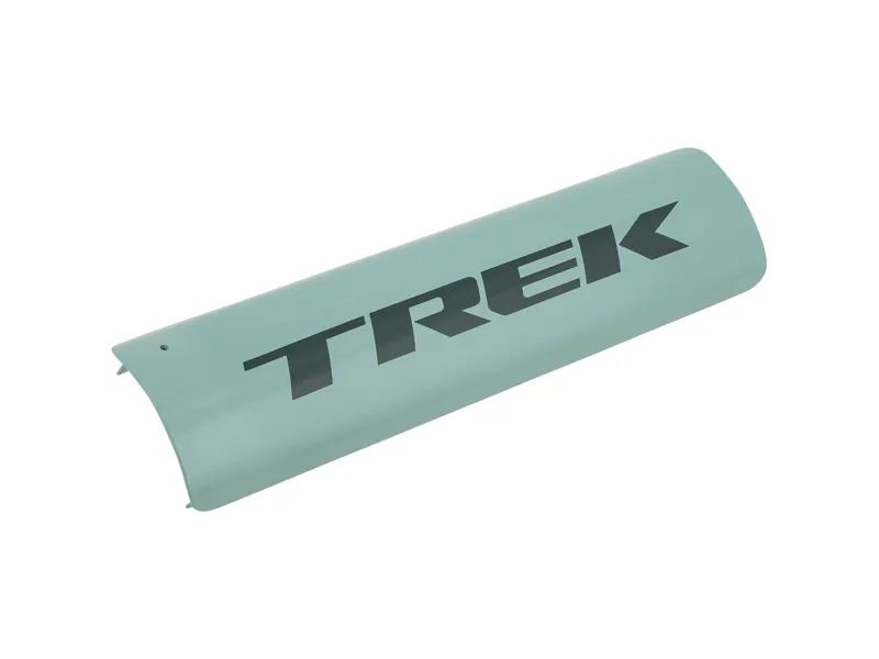 Trek Fetch+ 2 Motor Cover in Blue Sage
