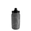 Trek Fly Topocrimes 550ml Water Bottle in Grey