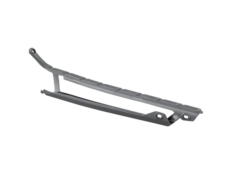 Trek Fuel EX 29-inch '23 Carbon Chainstay Armor in Black-1