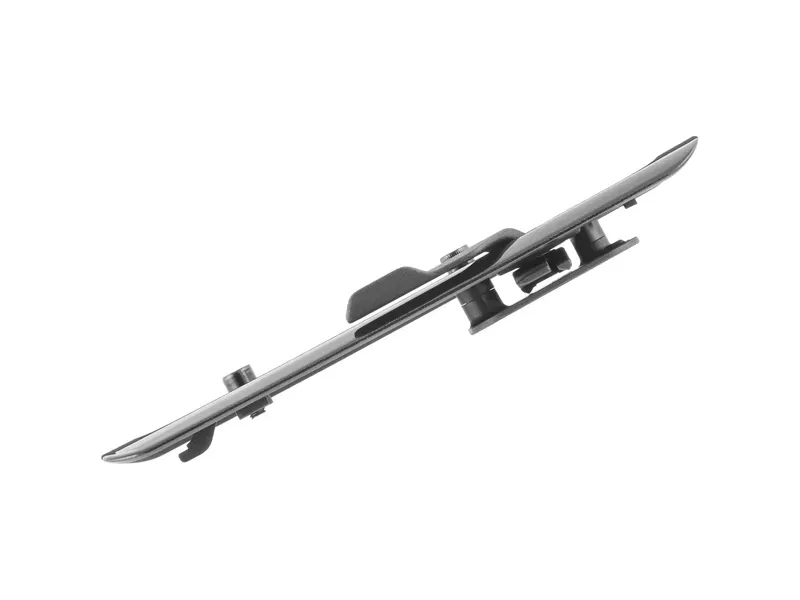 Trek Fuel Ex 9.7 29 2023 Storage Door in Mercury-1