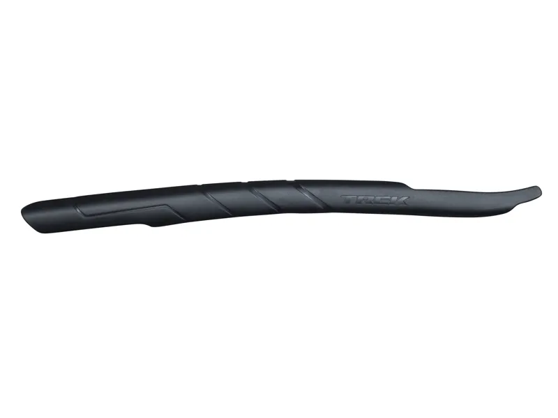 Trek carbon armor cheap