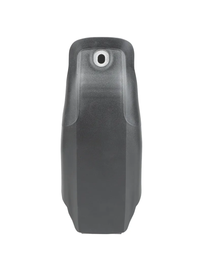Trek Fuel EXe Downtube Battery Cover in Black