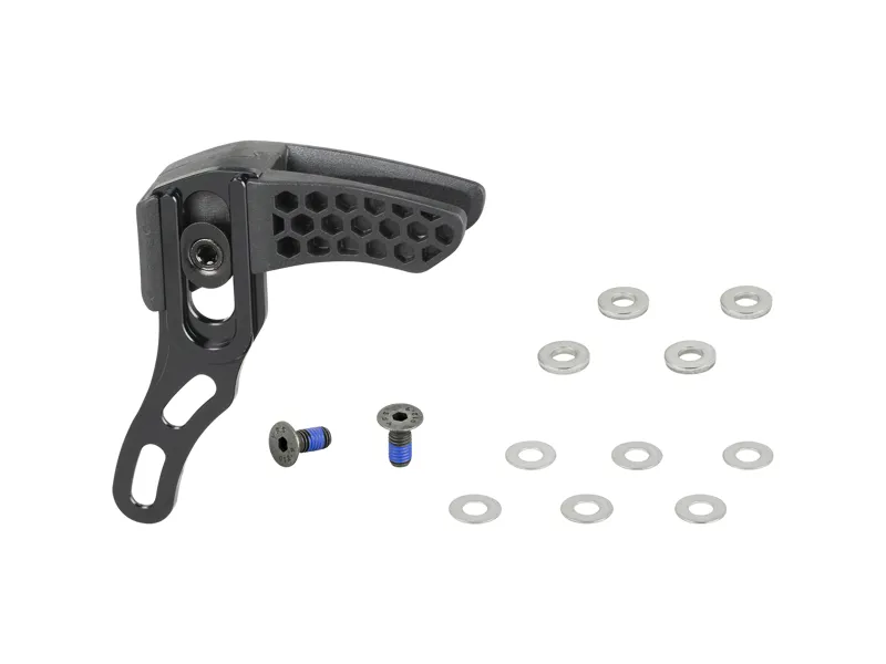 Trek Fuel Exe 29 2023 Ethirteen Chain Guide Black-1