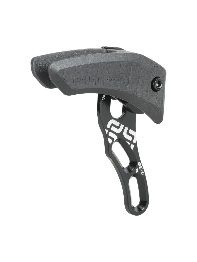 Trek Fuel Exe 29 2023 Ethirteen Chain Guide Black