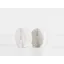 Trek Gel Cork Handlebar Tape Set In White