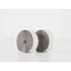 Trek Gel Cork Handlebar Tape Set In Buff Beige