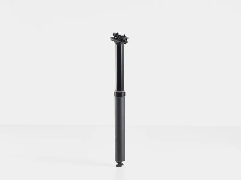 Trek Line Dropper Seatpost 150 mm Travel 31.6 Mm x 410mm x 150mm