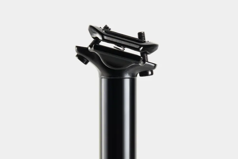 Dropper post trek 2025
