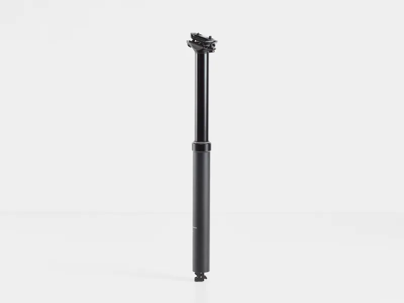 Trek Bontrager Line Dropper Seatpost 170mm Travel 34.9/450mm 