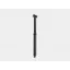 Trek Bontrager Line Dropper Seatpost 170mm Travel 34.9/450mm 