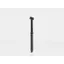 Bontrager Line Dropper 150mm Travel 34.9/410mm Seatpost in Black