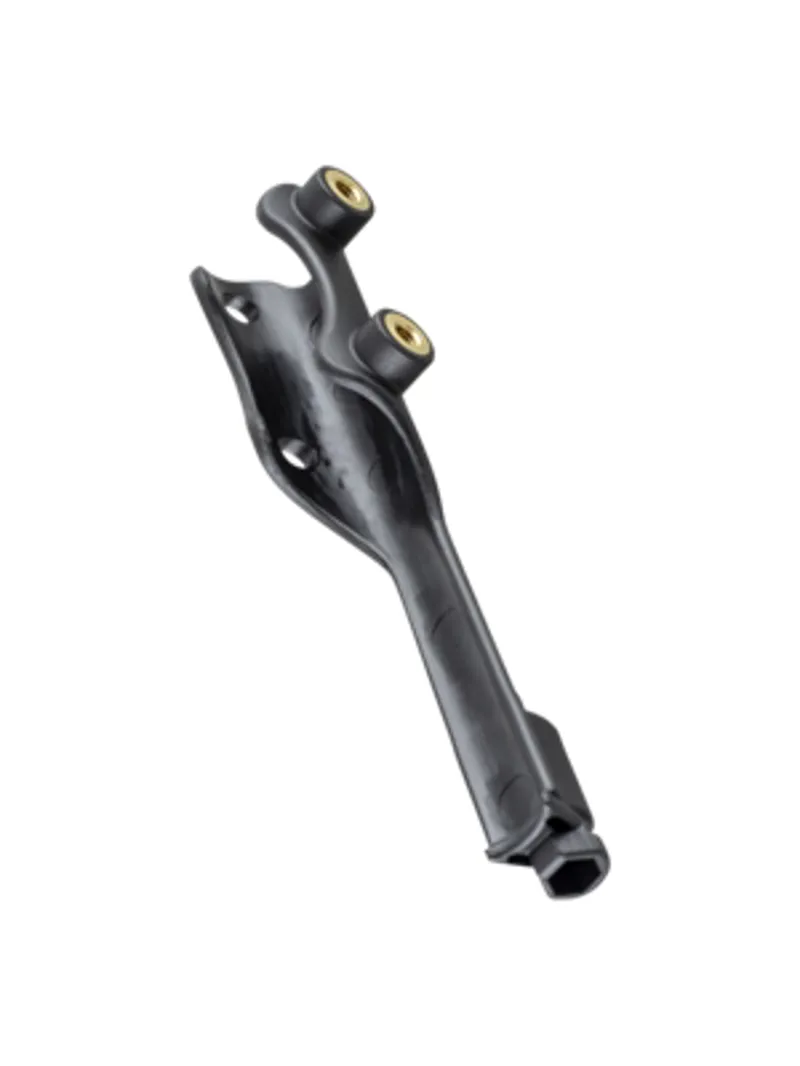 Trek Madone SLR Di2 Internal Battery Holder in Black-2