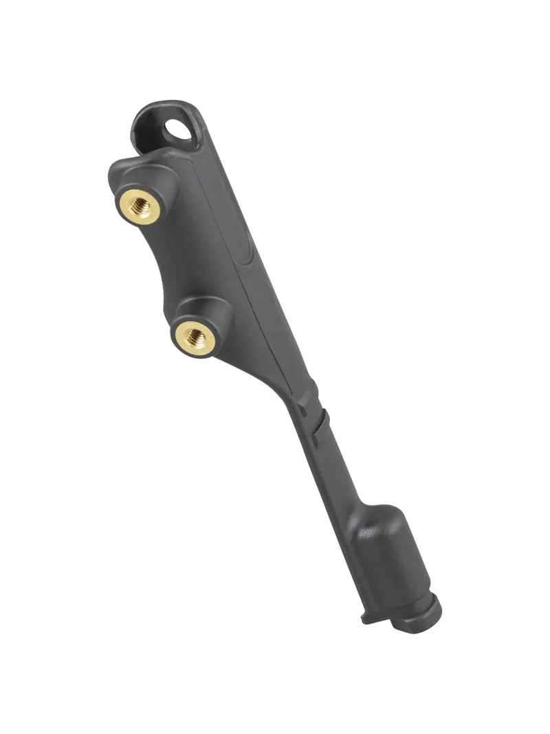 Trek Madone SLR Di2 Internal Battery Holder in Black-1