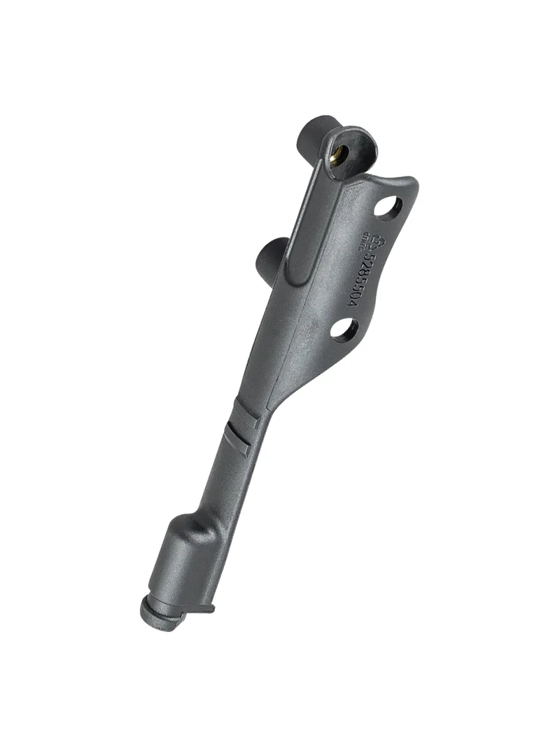 Trek Madone SLR Di2 Internal Battery Holder in Black