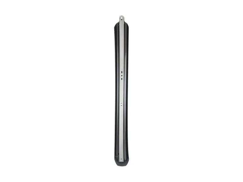 Bontrager Marlin+ 2024 29-inch Rear Fender in Black-1