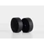 Trek Perf Line Handlebar Tape Set In Black
