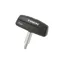 Trek Preset Torque Wrench - M6 10Nm Black