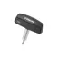 Trek Preset Torque Wrench - M4 5.0Nm Black