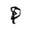 Trek Pro Bottle Cage in Black/Dark Grey
